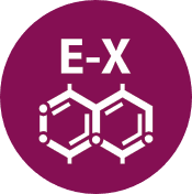 Dióxido de azufre y sulfitos